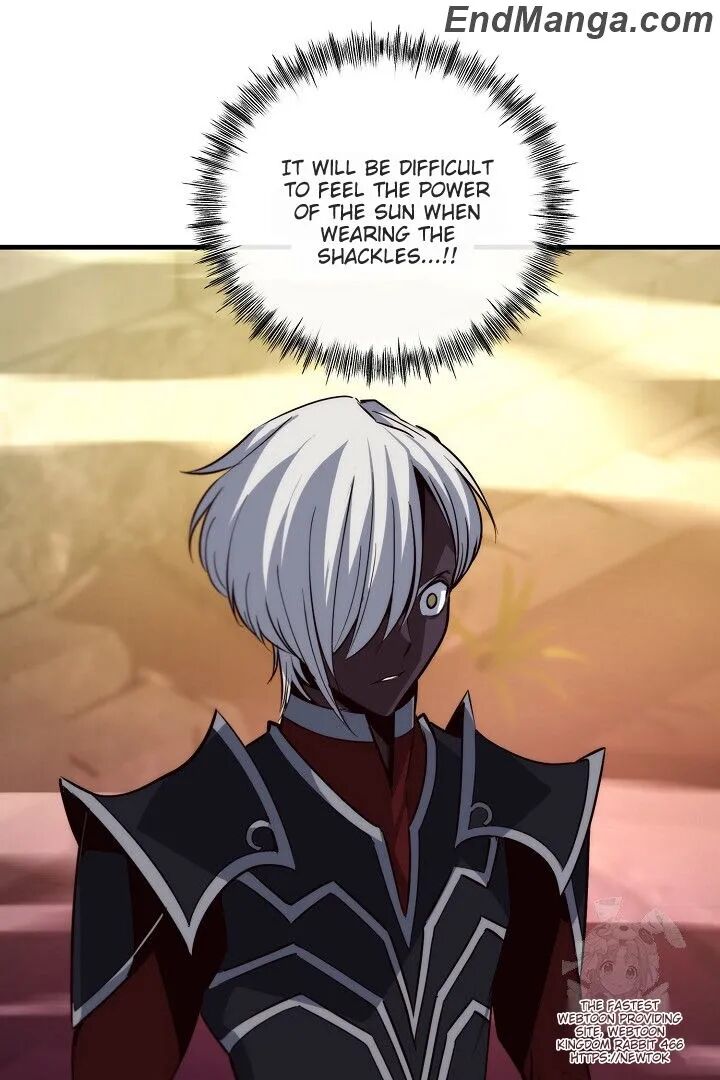 Surviving With An Sss Rank Inventory 47 76