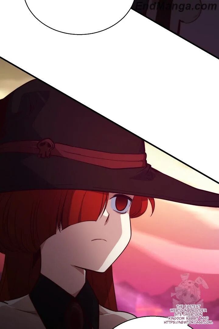 Surviving With An Sss Rank Inventory 47e 5