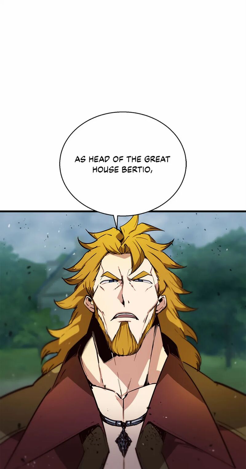 Surviving With An Sss Rank Inventory 70 10