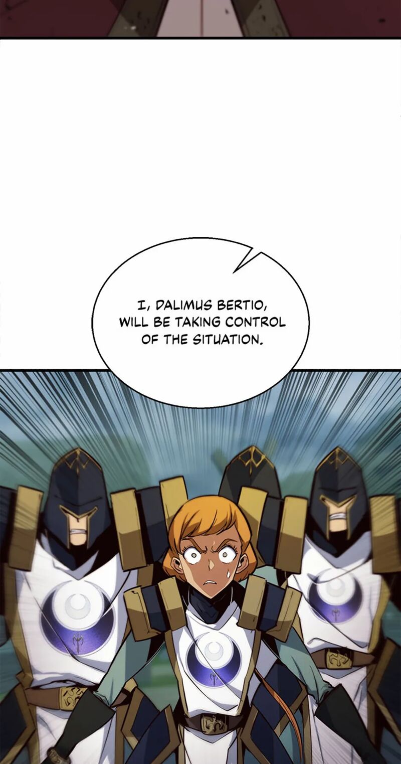 Surviving With An Sss Rank Inventory 70 11