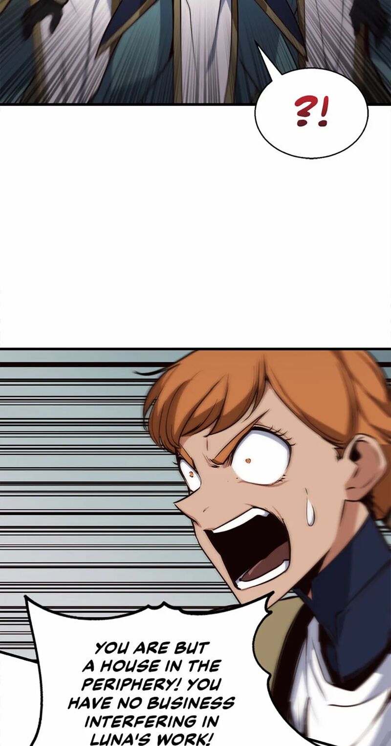 Surviving With An Sss Rank Inventory 70 12