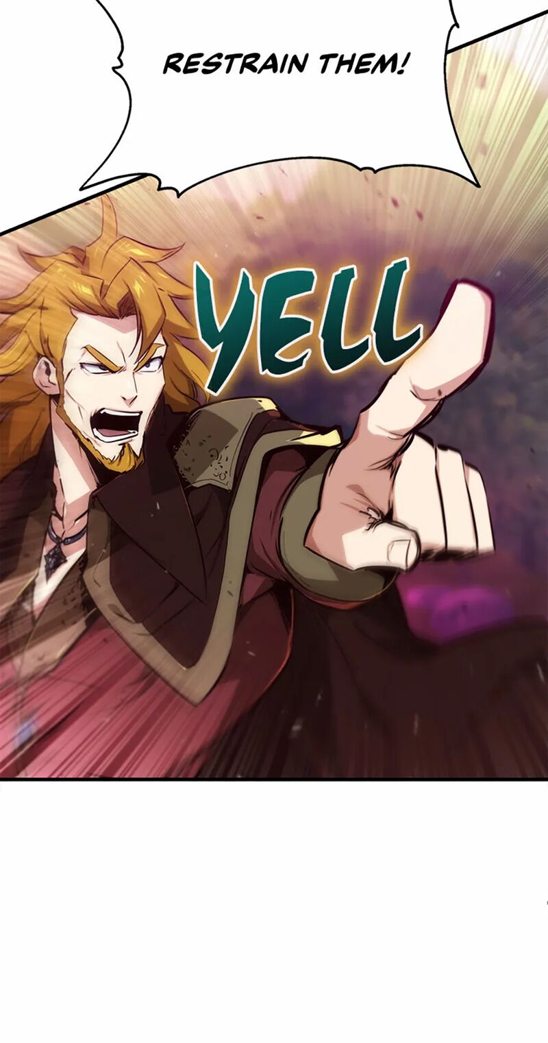 Surviving With An Sss Rank Inventory 70 14