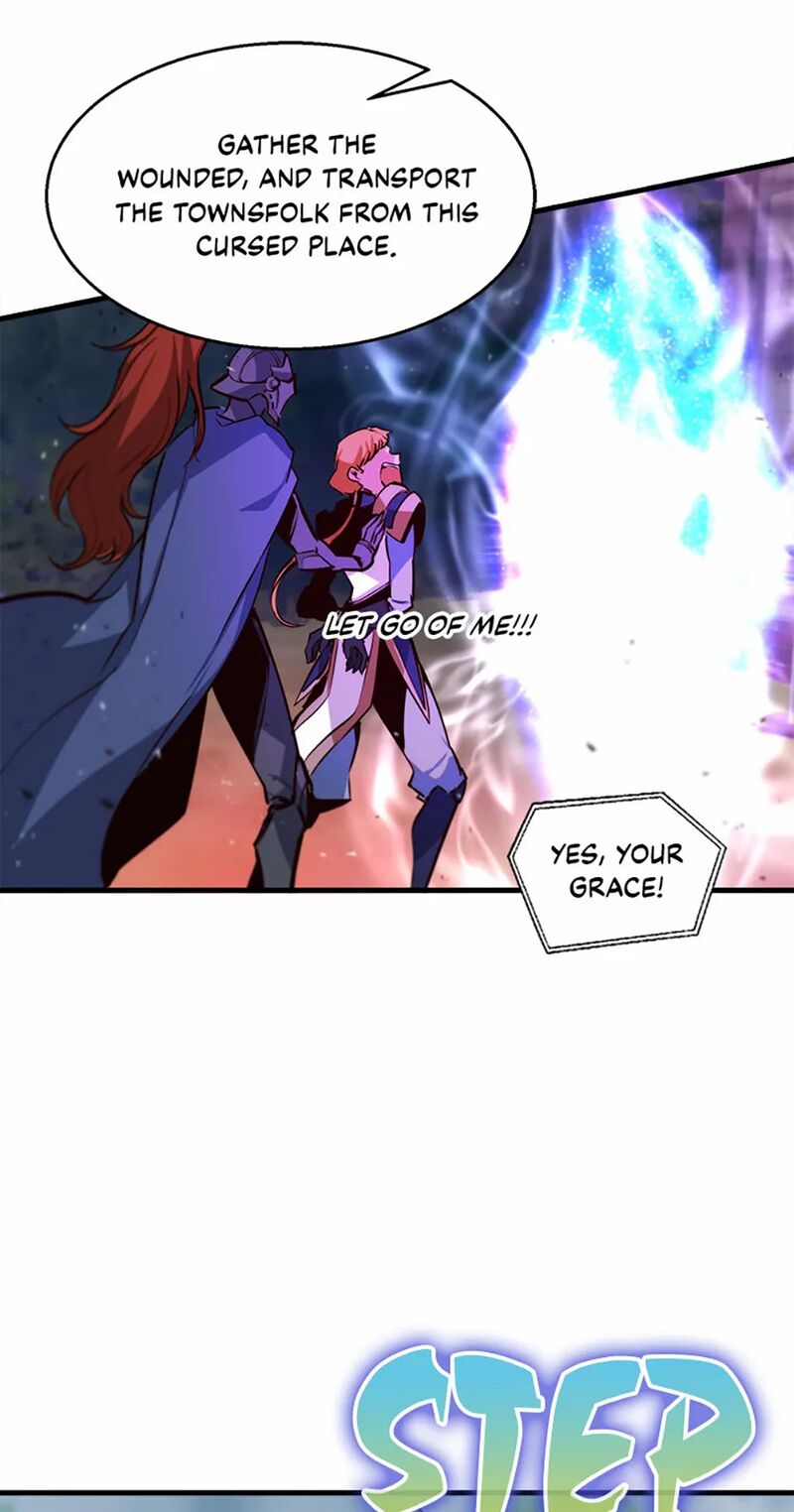 Surviving With An Sss Rank Inventory 70 17