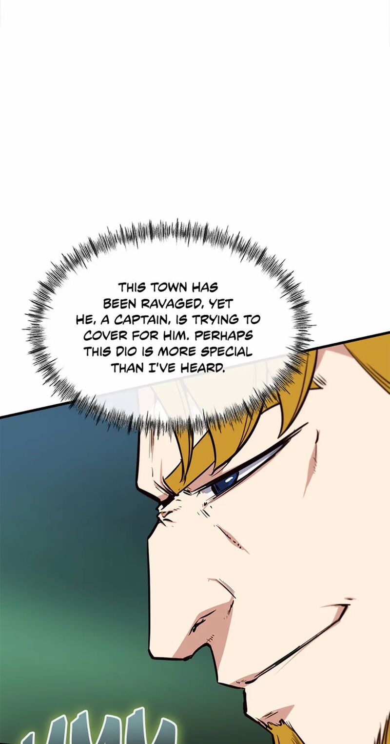 Surviving With An Sss Rank Inventory 70 29