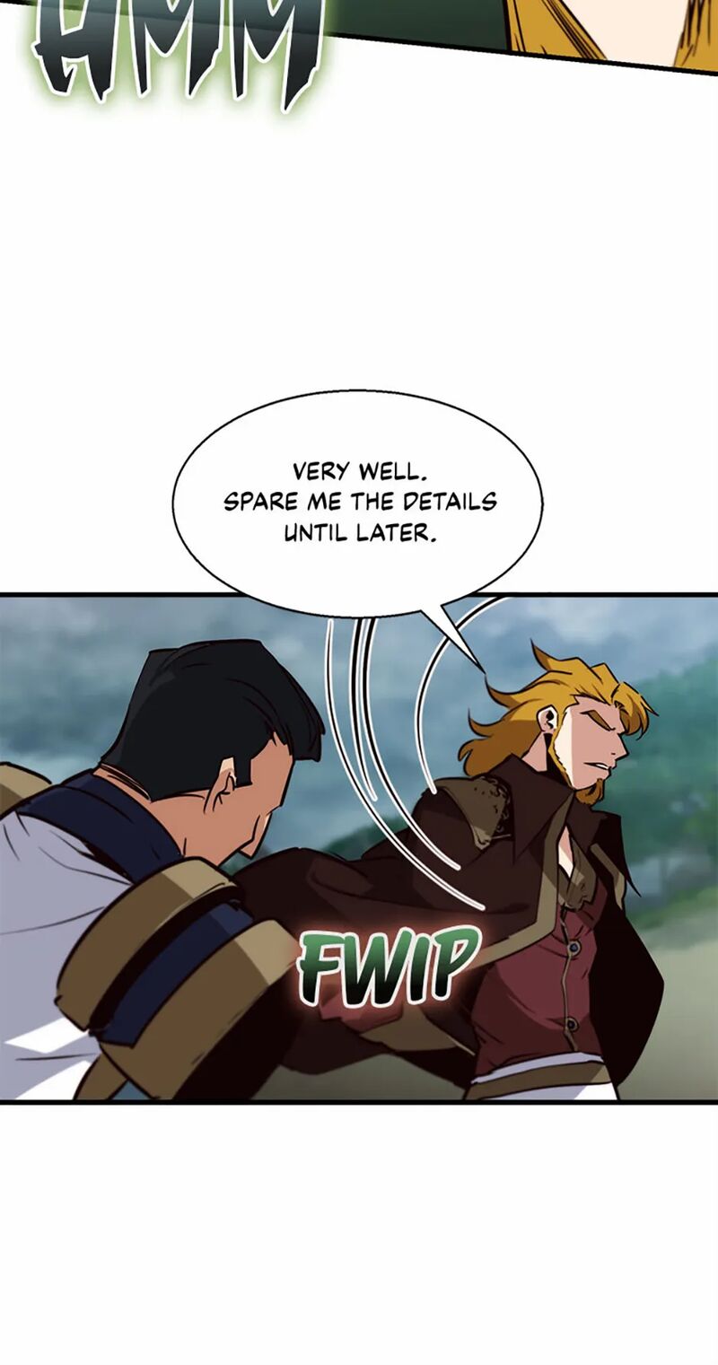 Surviving With An Sss Rank Inventory 70 30