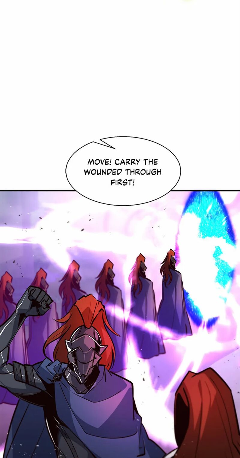 Surviving With An Sss Rank Inventory 70 32