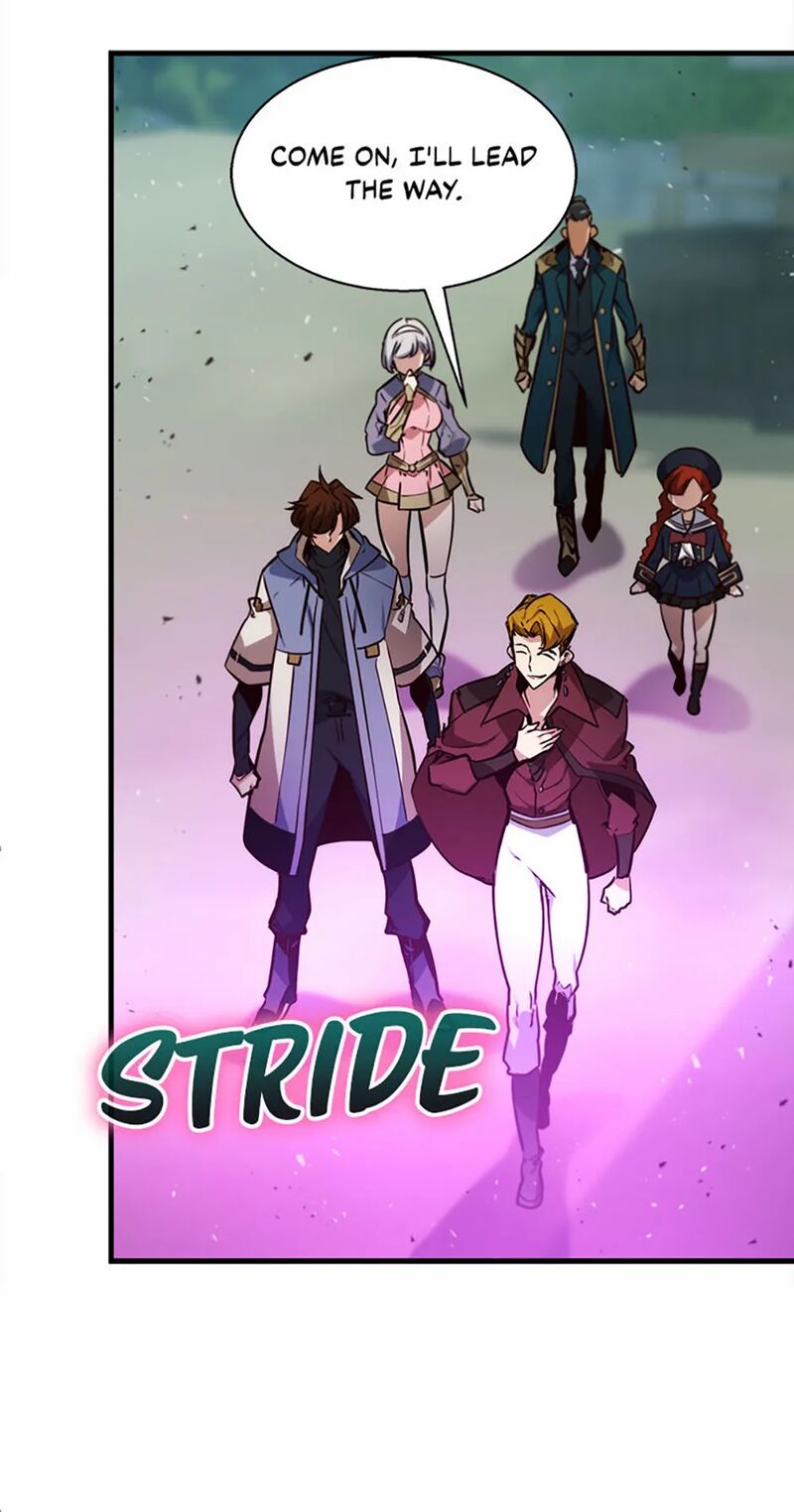 Surviving With An Sss Rank Inventory 70 36