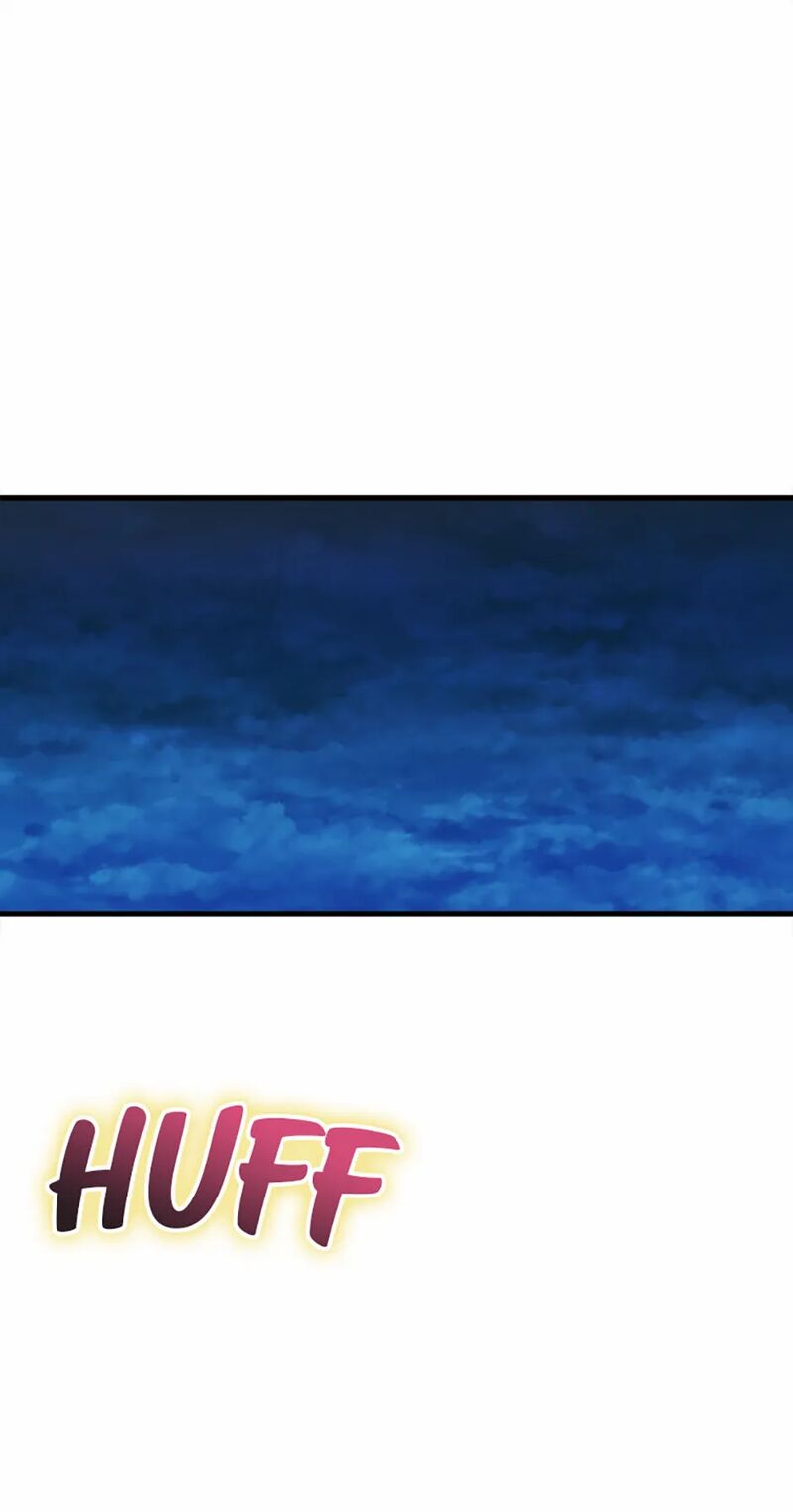 Surviving With An Sss Rank Inventory 70 38