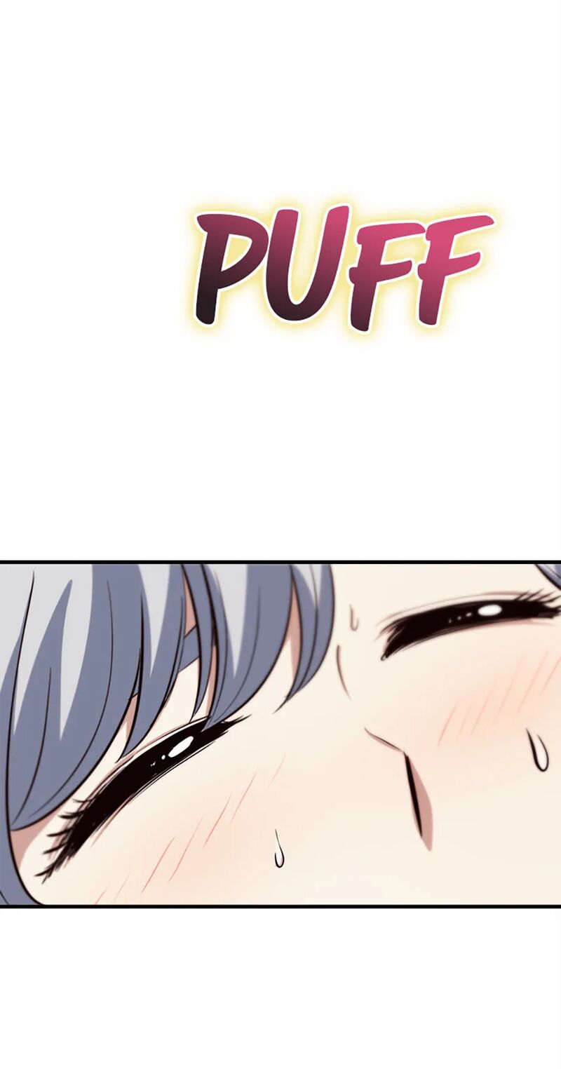 Surviving With An Sss Rank Inventory 70 39