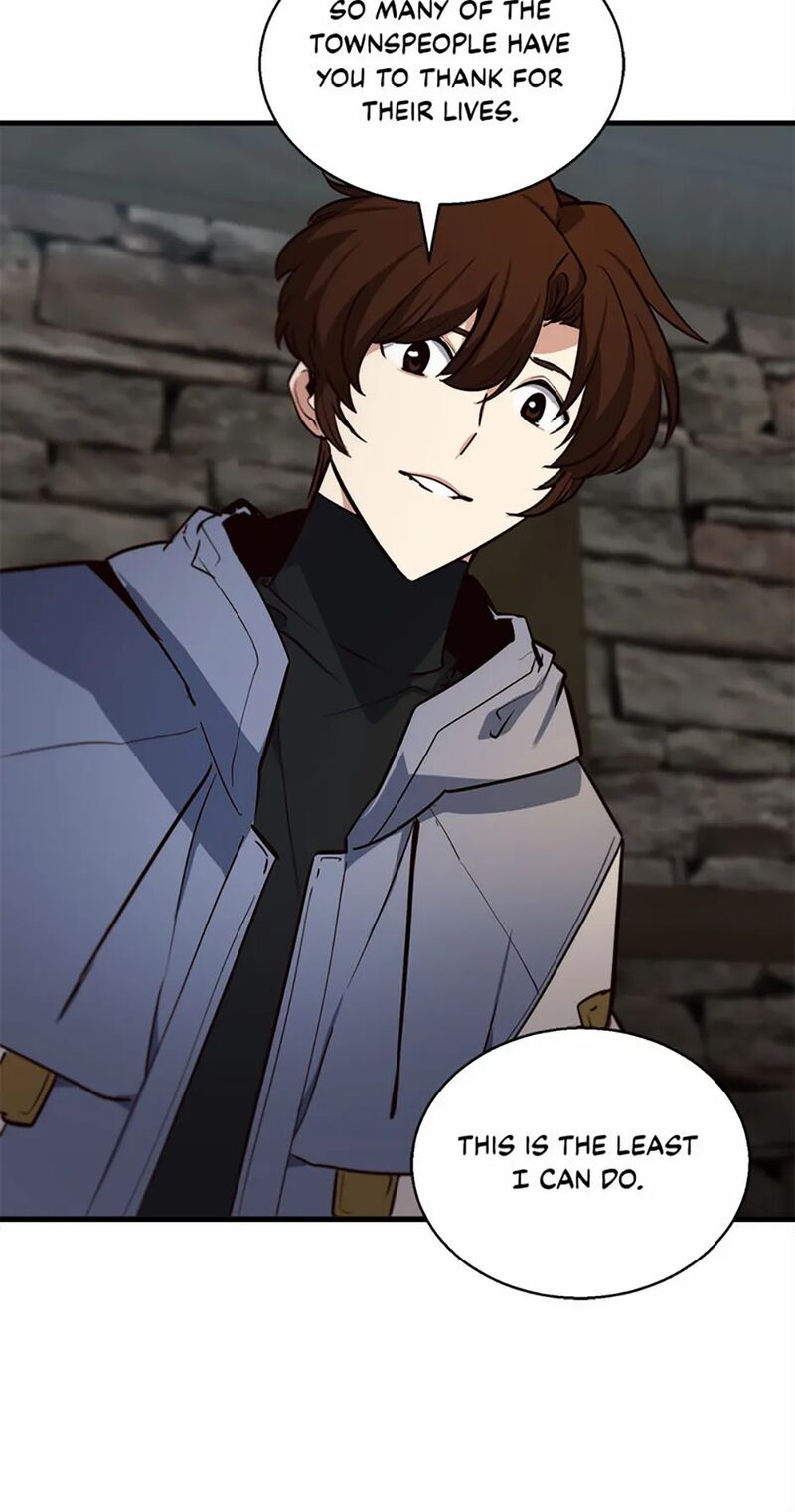 Surviving With An Sss Rank Inventory 70 44