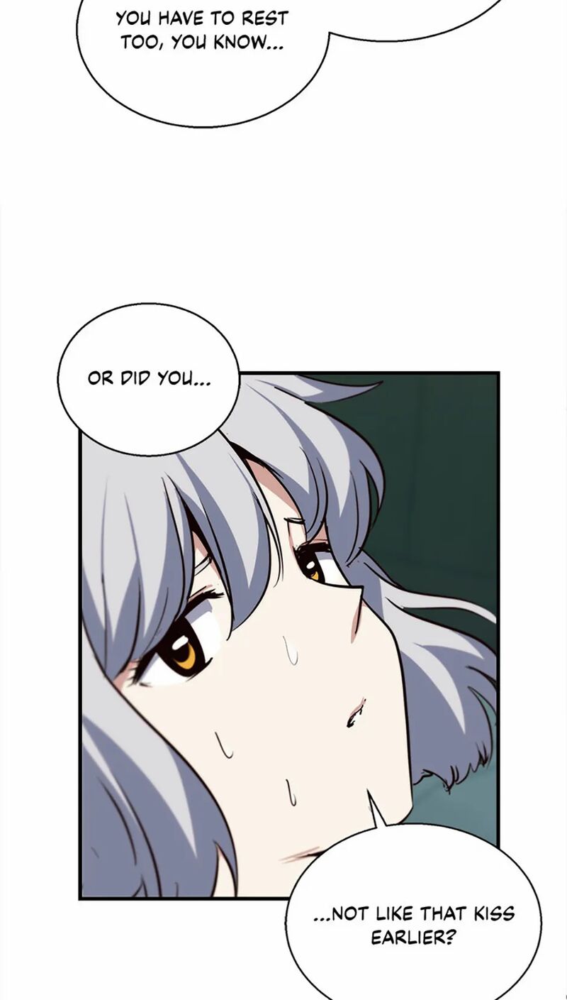 Surviving With An Sss Rank Inventory 70 46