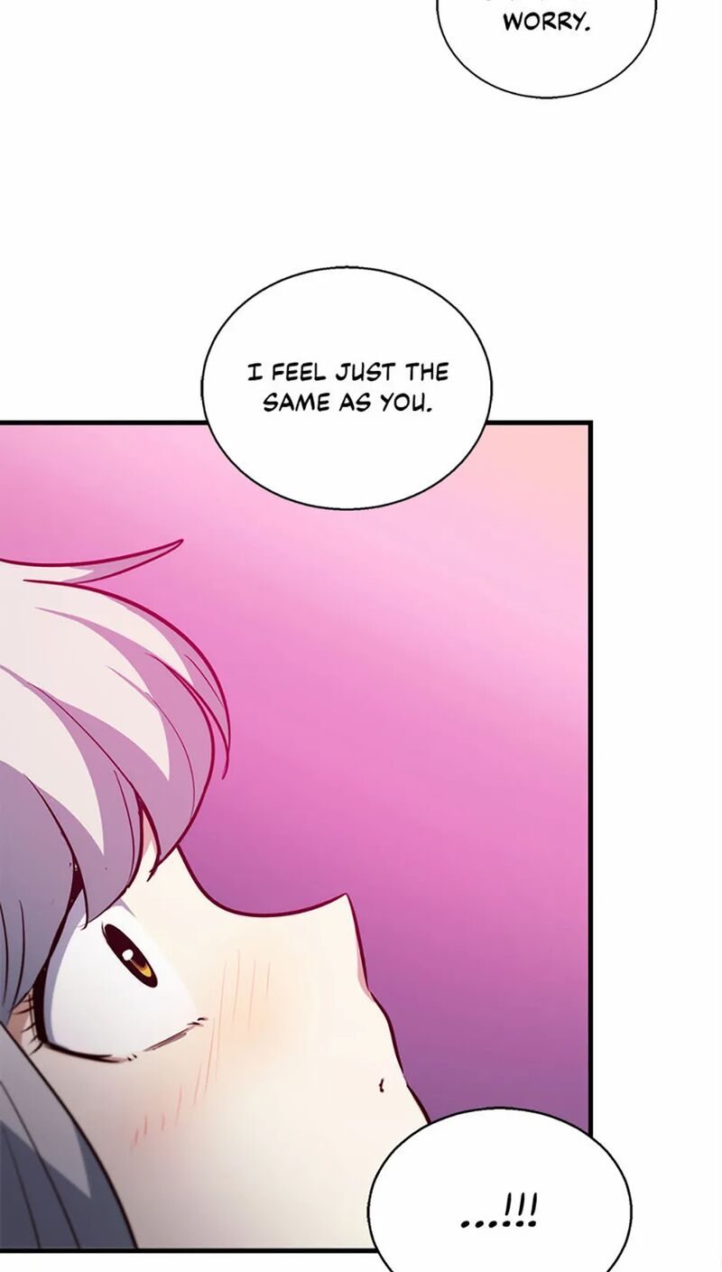 Surviving With An Sss Rank Inventory 70 48