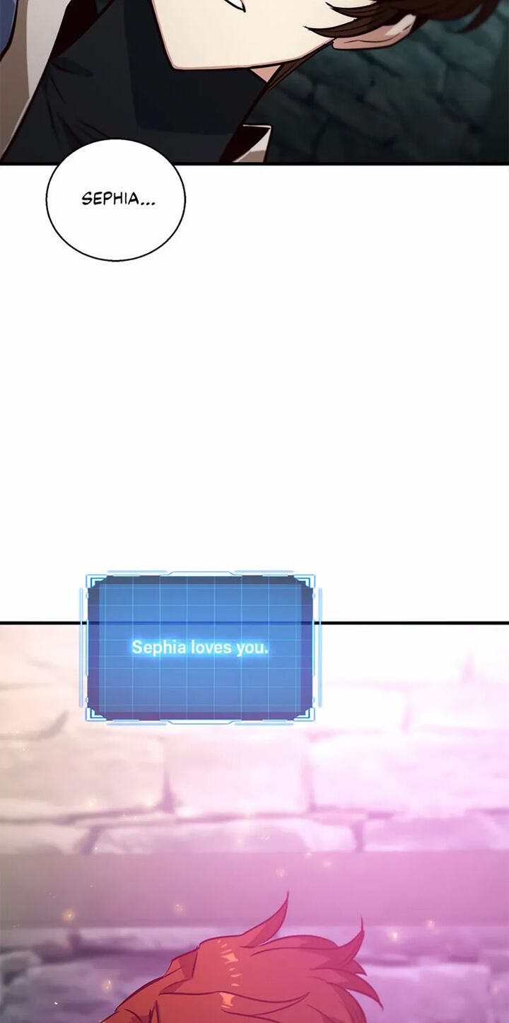 Surviving With An Sss Rank Inventory 70 53