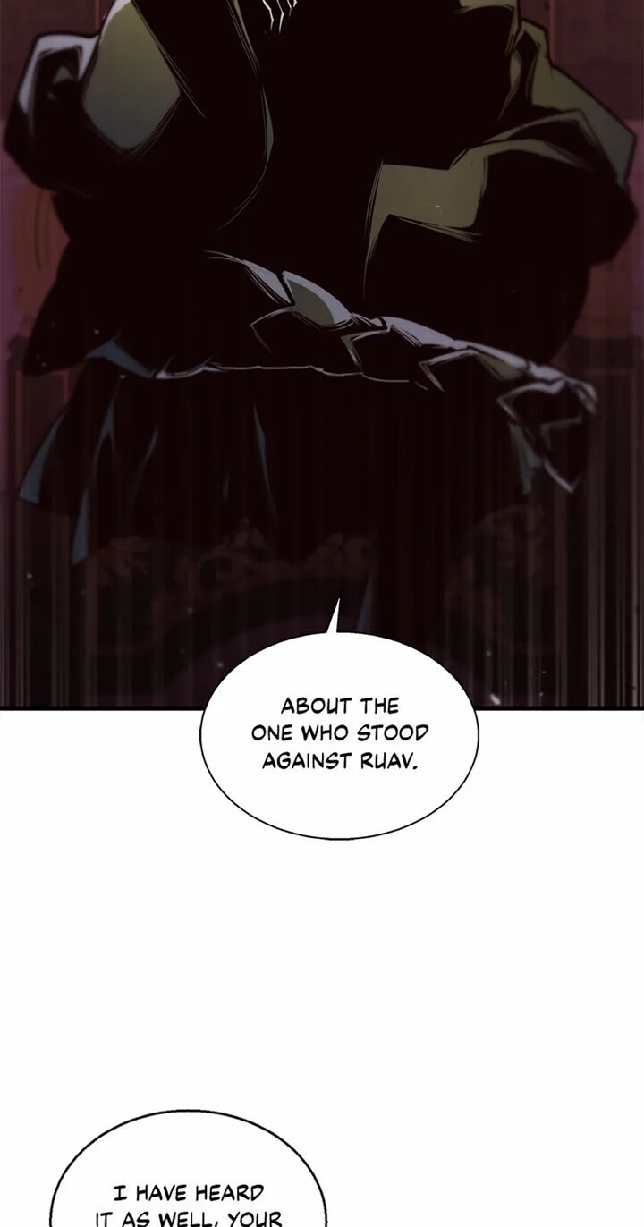 Surviving With An Sss Rank Inventory 70 57