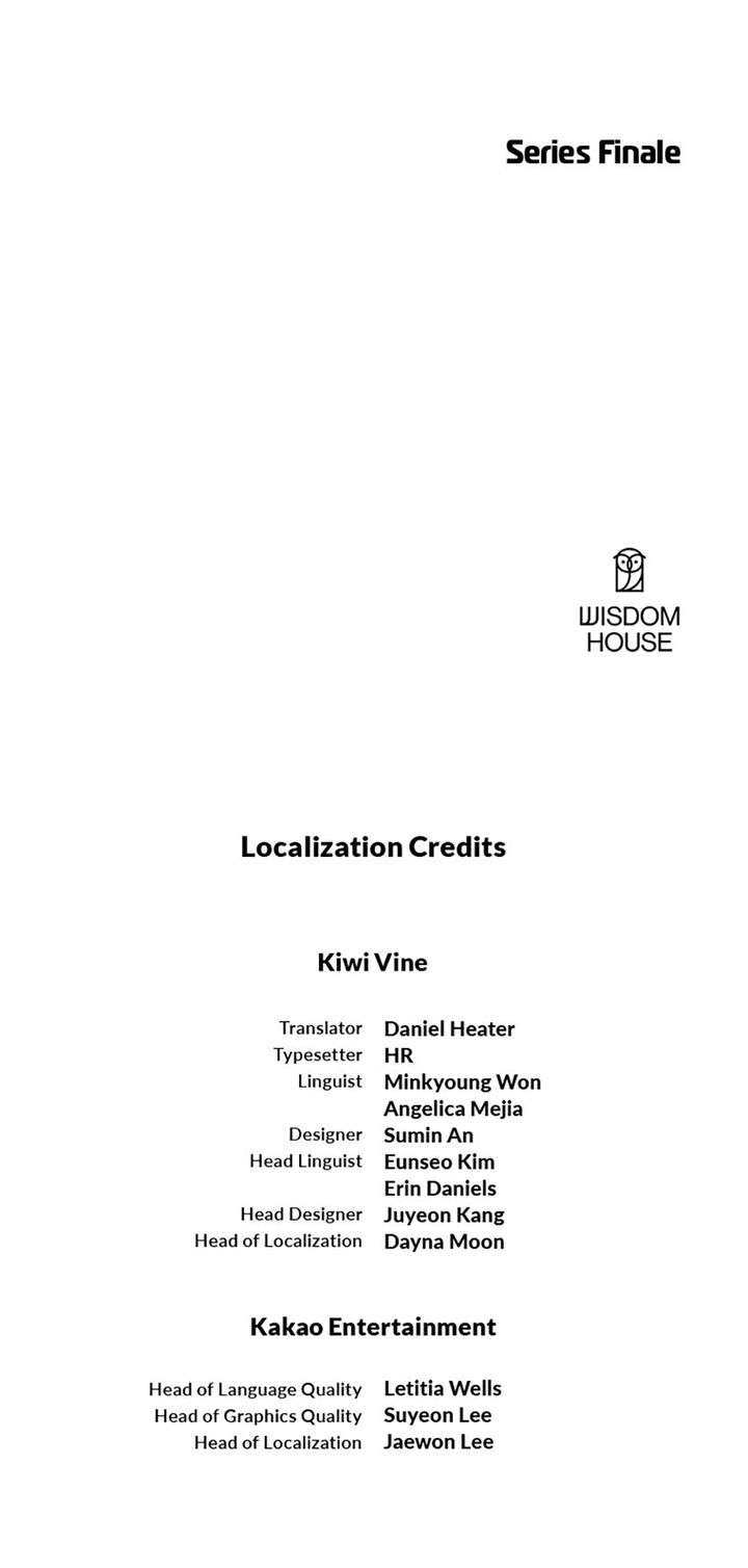 Surviving With An Sss Rank Inventory 70 75