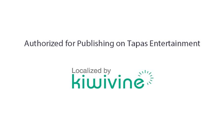 Surviving With An Sss Rank Inventory 70 77