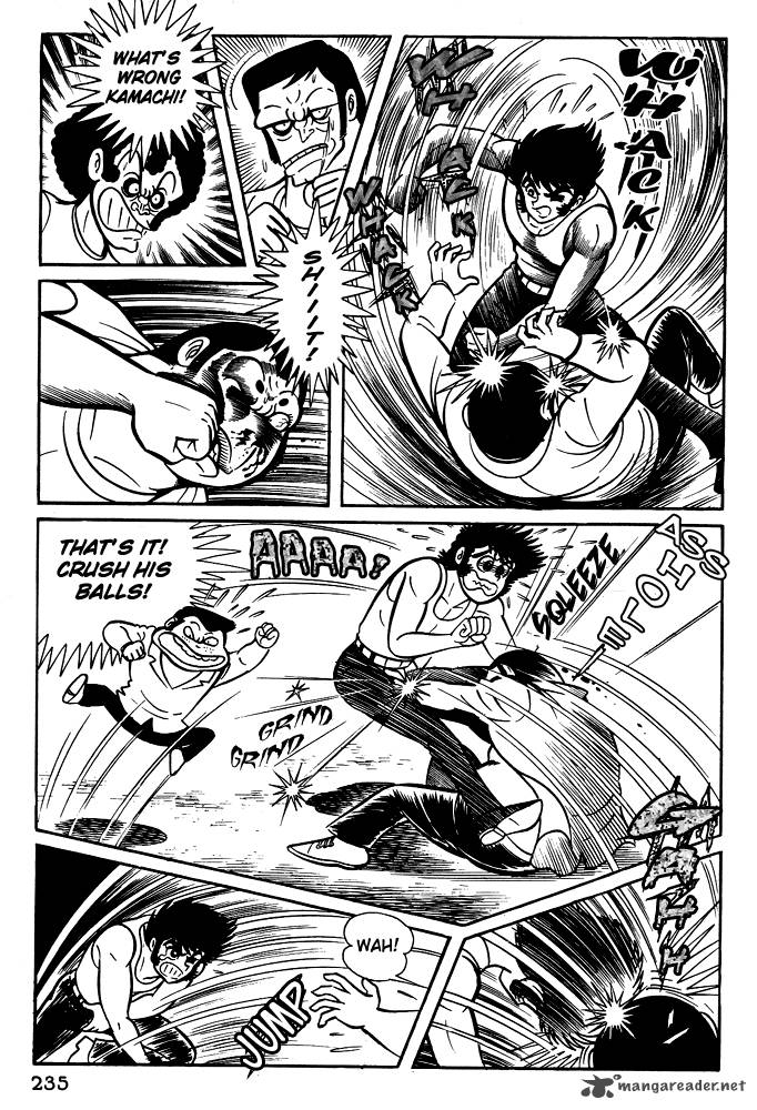 Susanoo Nagai Go 9 23