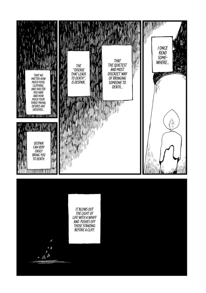 Sute Akuyaku Reijou Wa Kaibutsu Ni Otogibanashi Wo Kataru 15 12