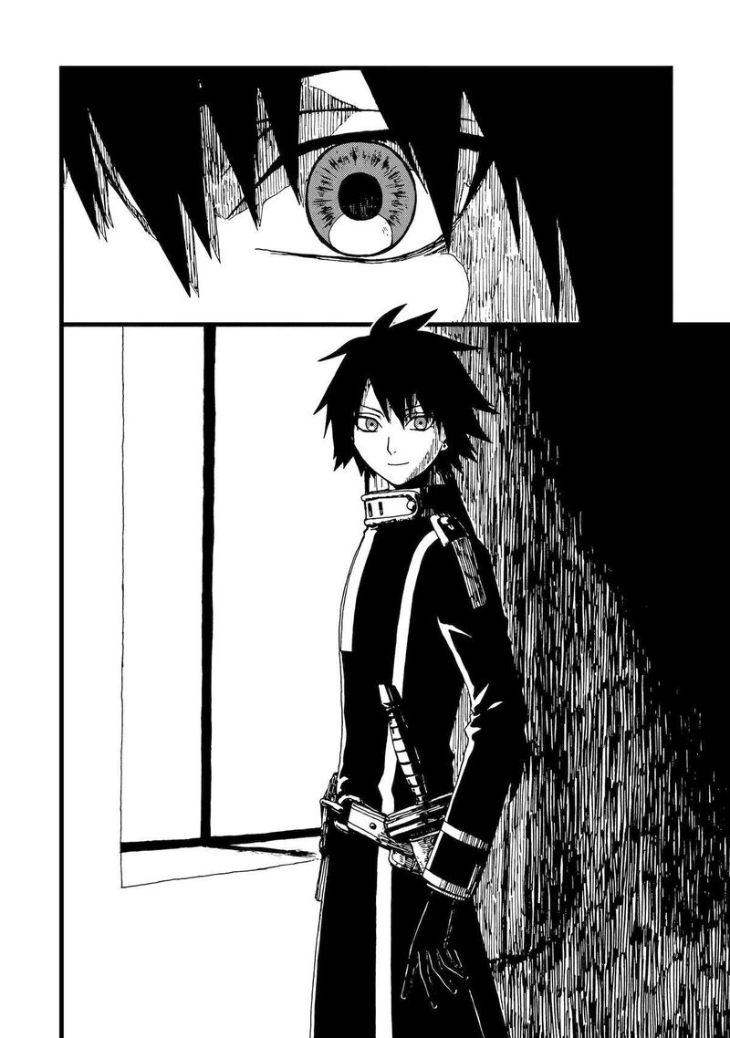 Sute Akuyaku Reijou Wa Kaibutsu Ni Otogibanashi Wo Kataru 2 19