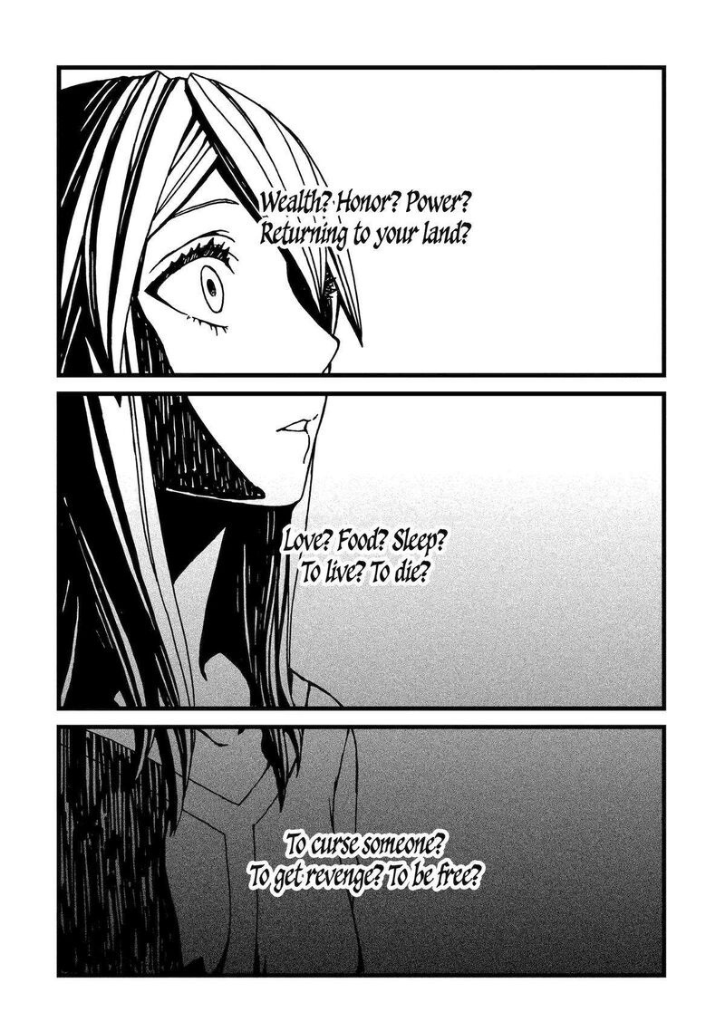 Sute Akuyaku Reijou Wa Kaibutsu Ni Otogibanashi Wo Kataru 2 28