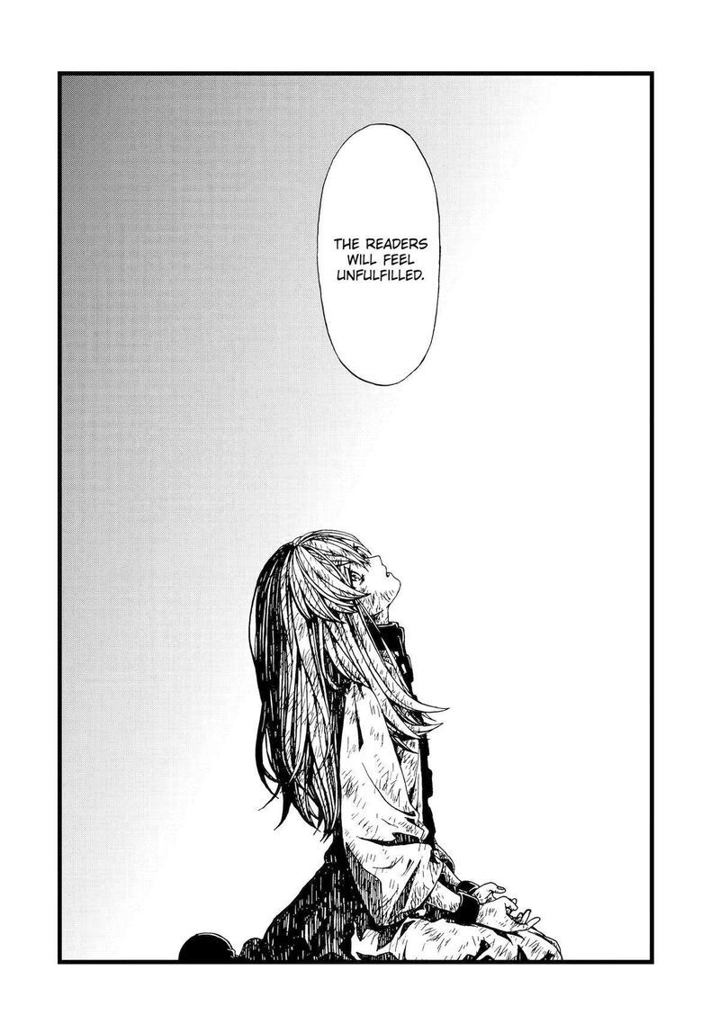 Sute Akuyaku Reijou Wa Kaibutsu Ni Otogibanashi Wo Kataru 20 22