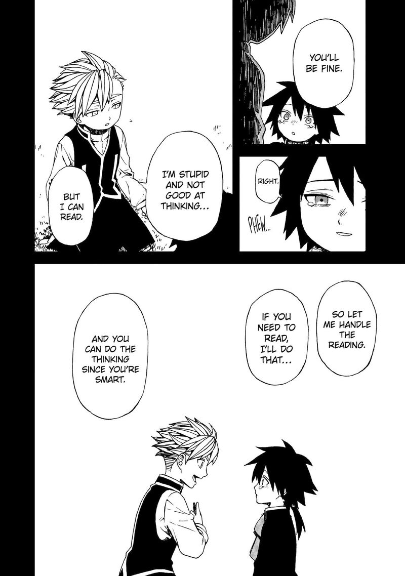 Sute Akuyaku Reijou Wa Kaibutsu Ni Otogibanashi Wo Kataru 28e 16