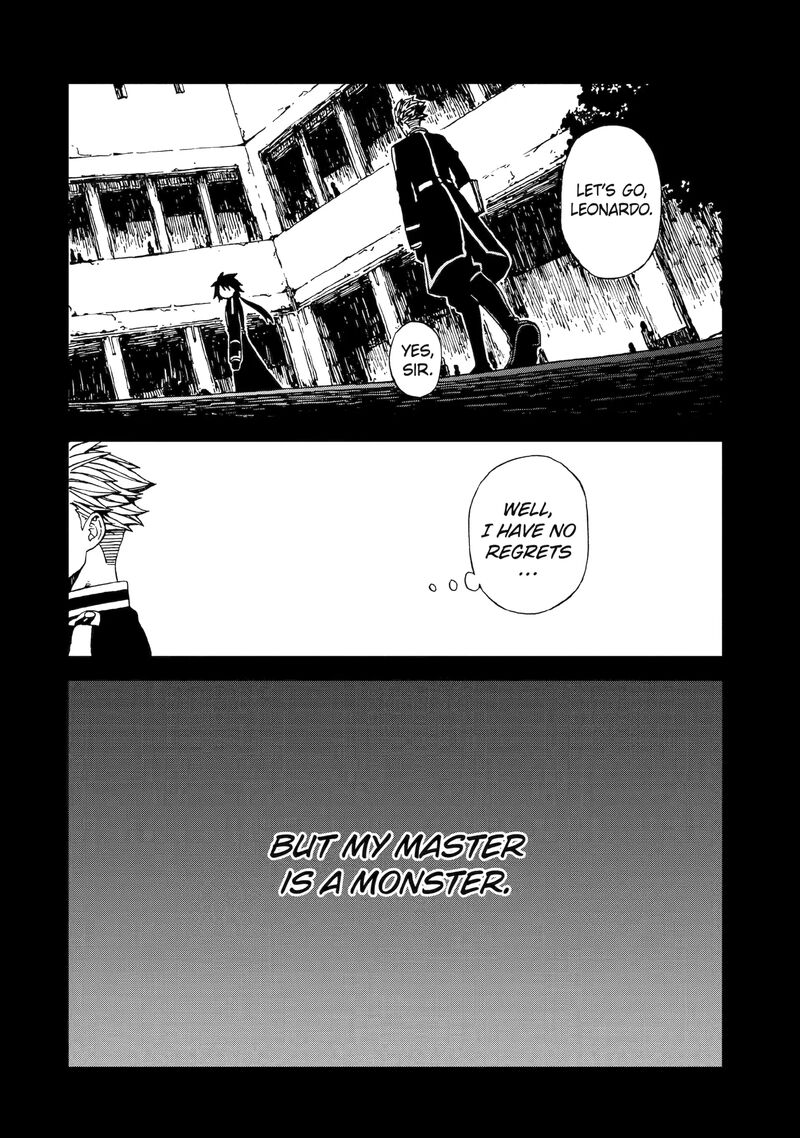 Sute Akuyaku Reijou Wa Kaibutsu Ni Otogibanashi Wo Kataru 28g 10