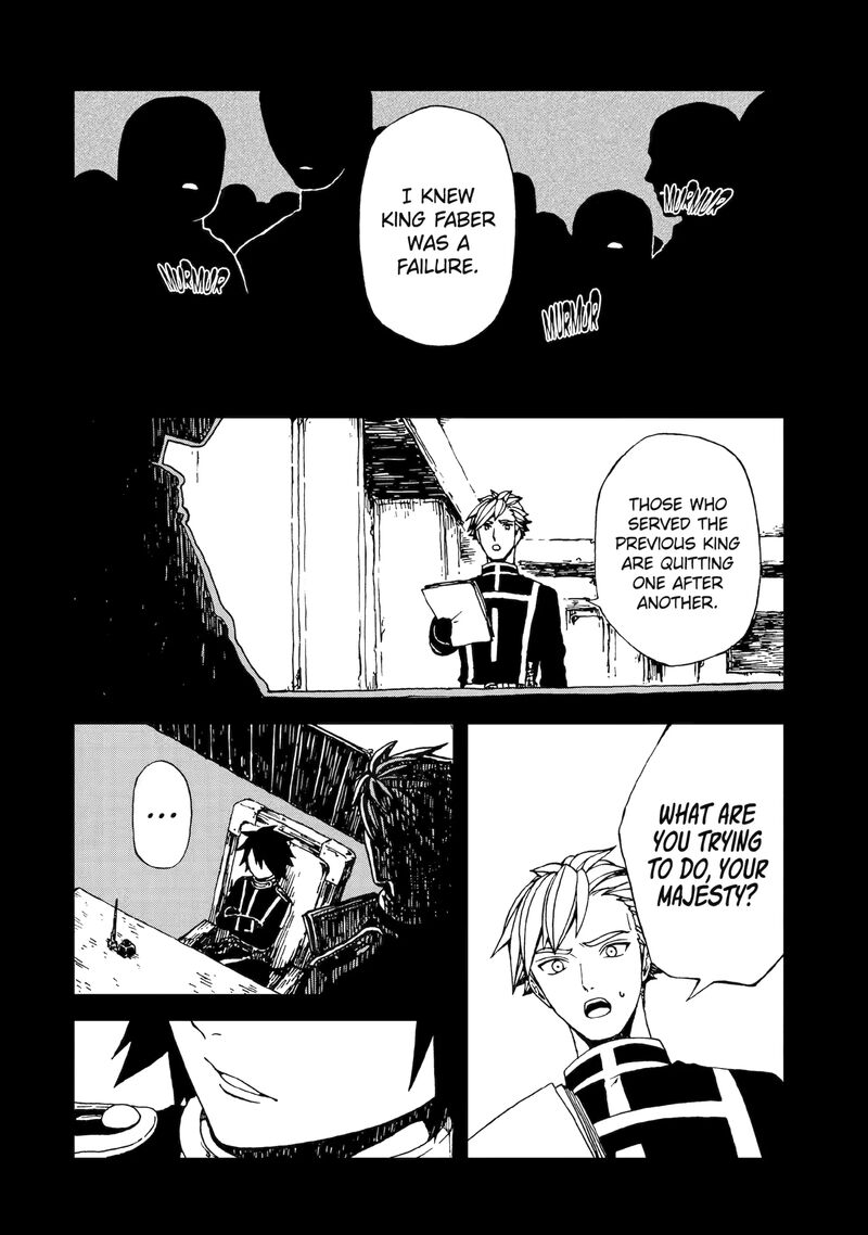 Sute Akuyaku Reijou Wa Kaibutsu Ni Otogibanashi Wo Kataru 28z 2