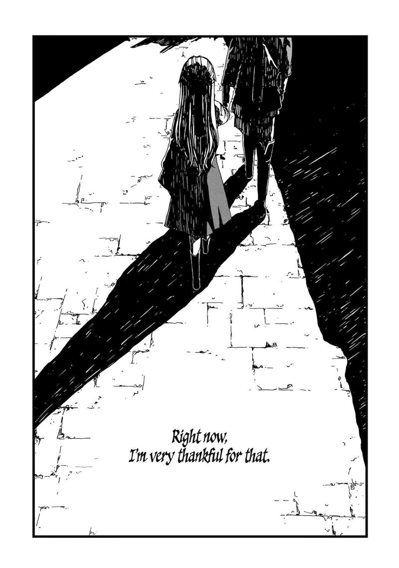 Sute Akuyaku Reijou Wa Kaibutsu Ni Otogibanashi Wo Kataru 5 26