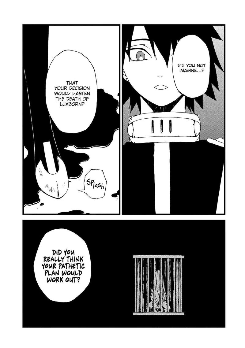 Sute Akuyaku Reijou Wa Kaibutsu Ni Otogibanashi Wo Kataru 9 9