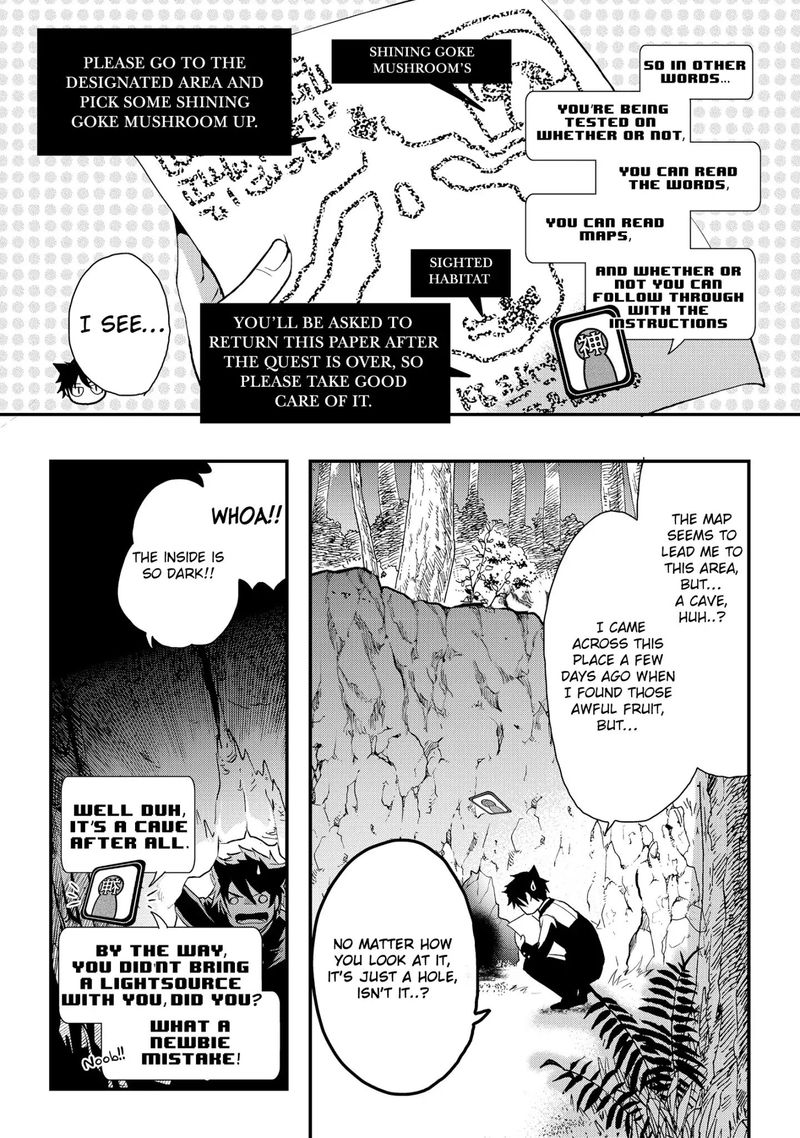 Suterare Yuusha Wa Kitakuchuu 2 10