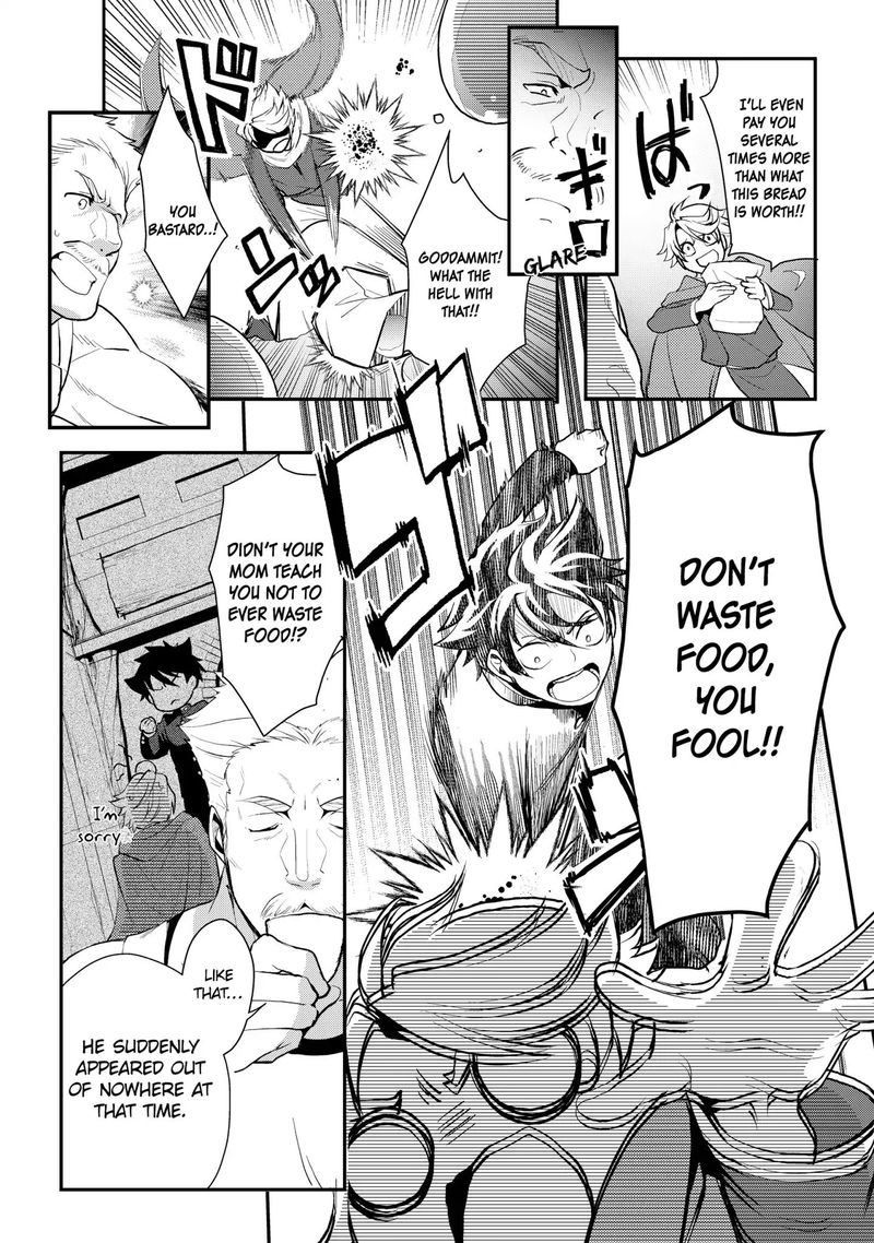 Suterare Yuusha Wa Kitakuchuu 2 16