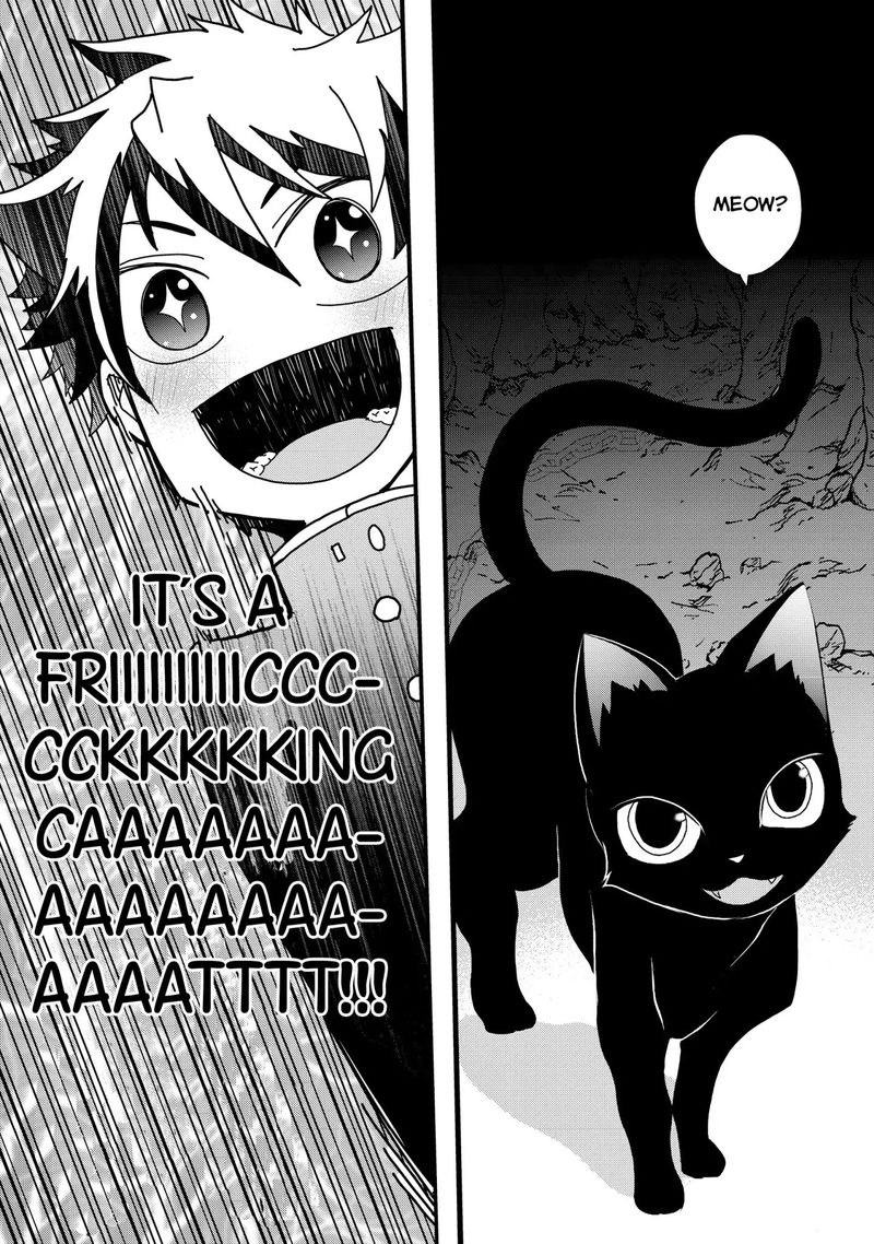Suterare Yuusha Wa Kitakuchuu 2 19