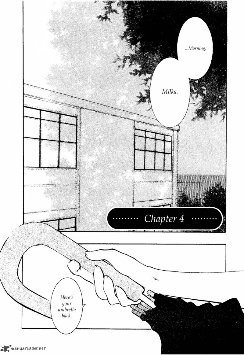 Suugaku Girl 4 2