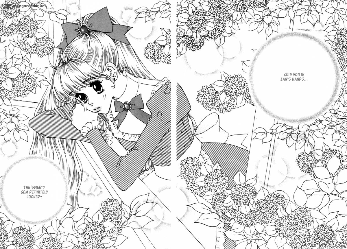 Sweety Gem 10 10