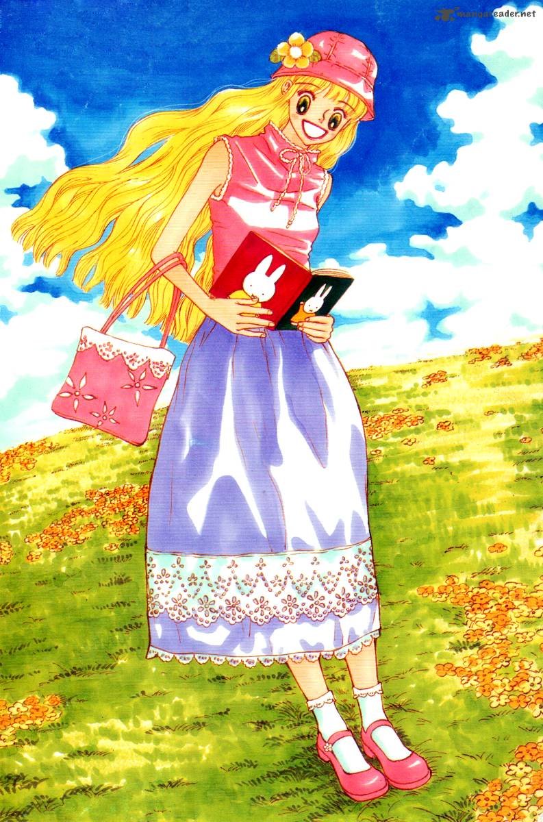 Sweety Gem 14 5