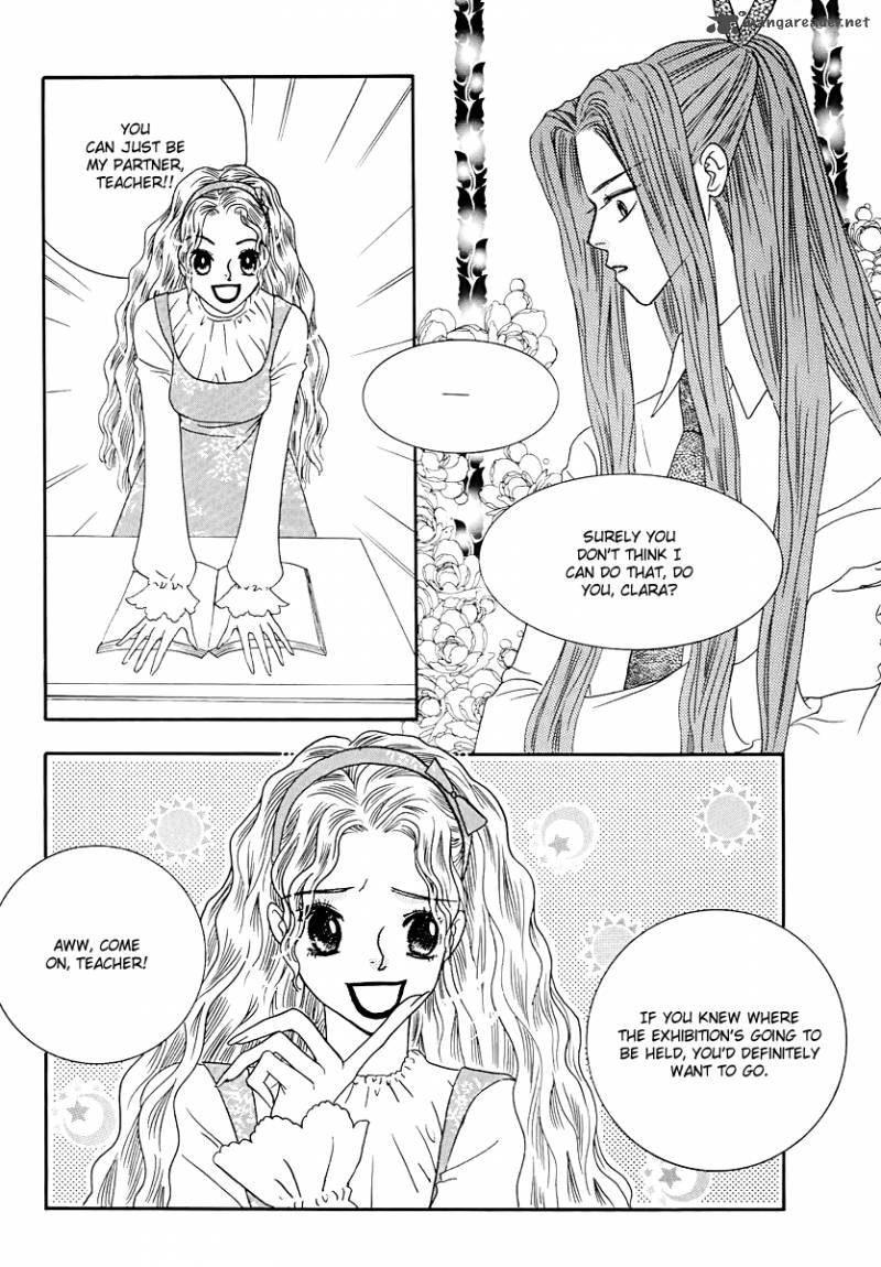 Sweety Gem 14 9