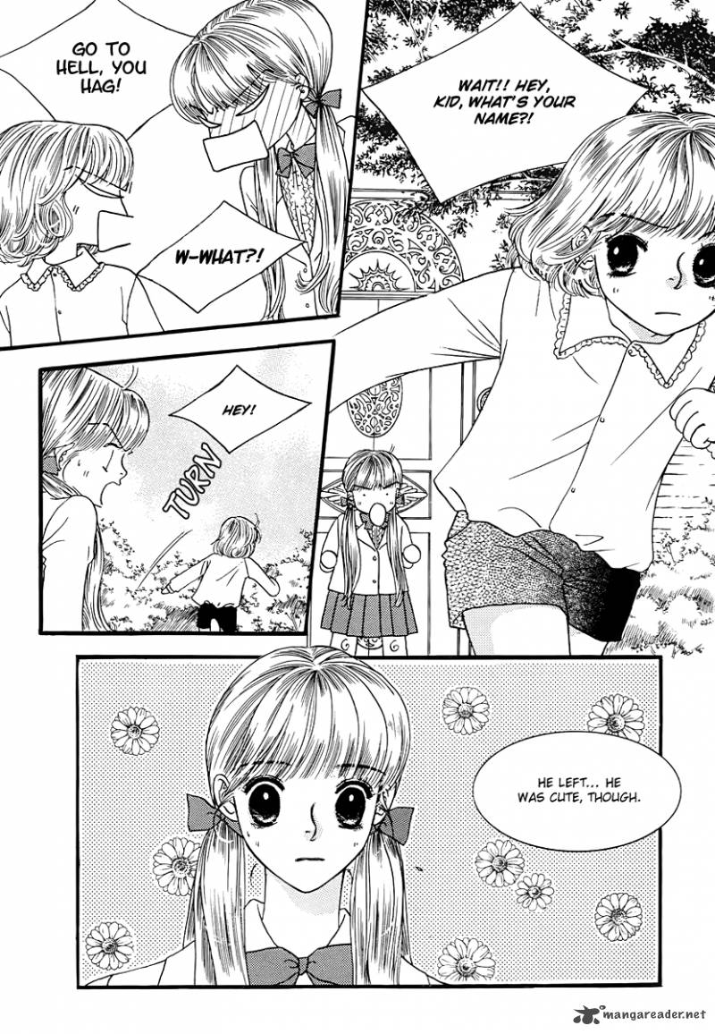 Sweety Gem 16 6