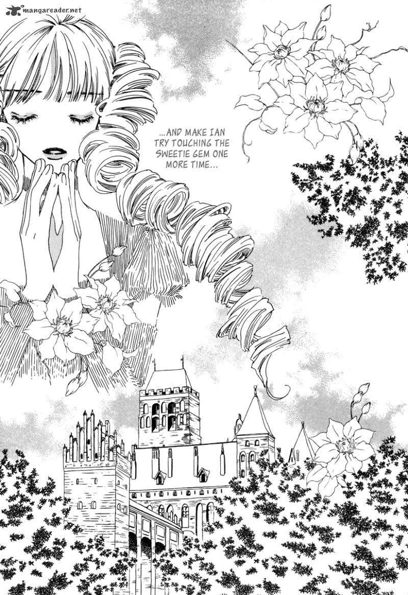Sweety Gem 19 20