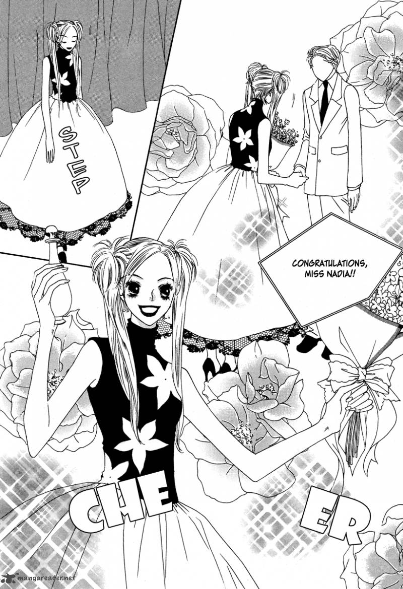 Sweety Gem 19 45