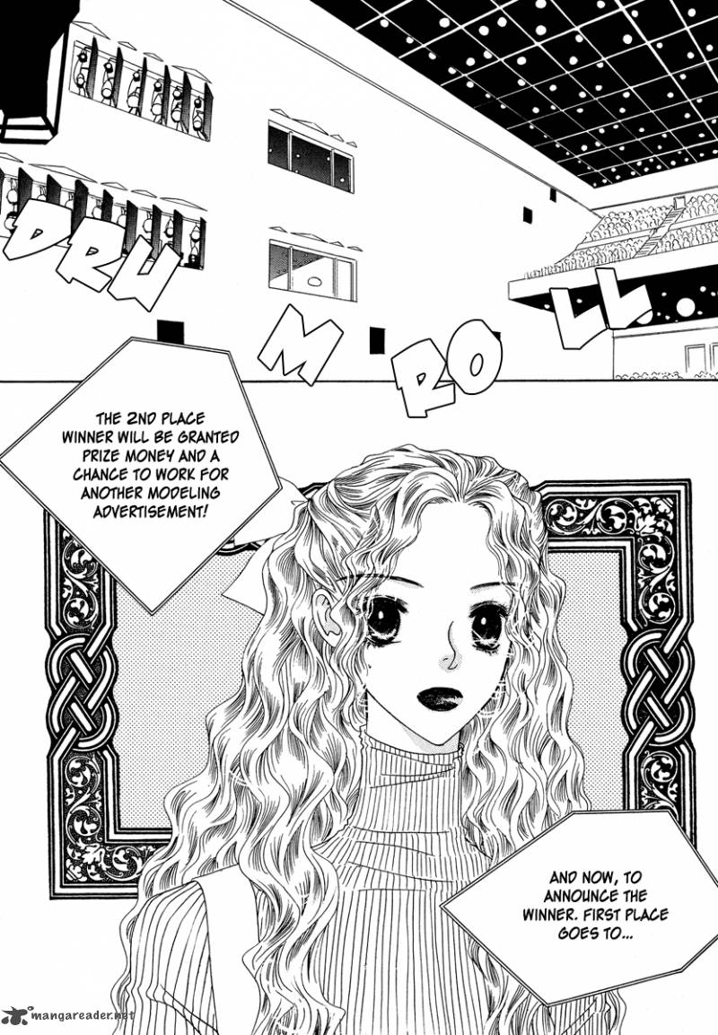 Sweety Gem 19 47