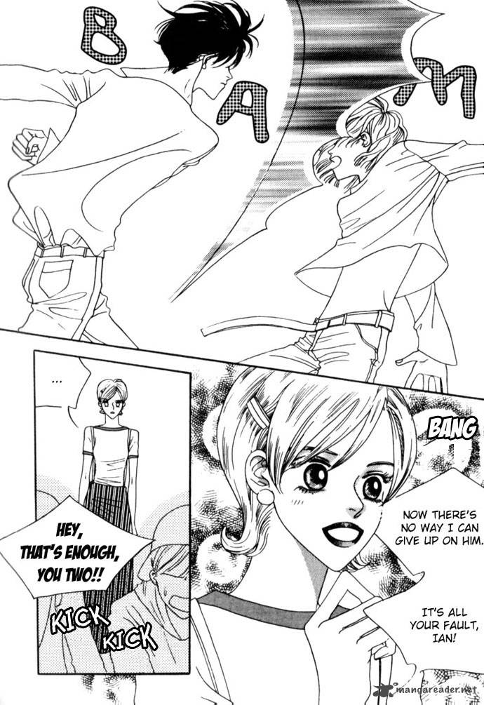 Sweety Gem 3 9