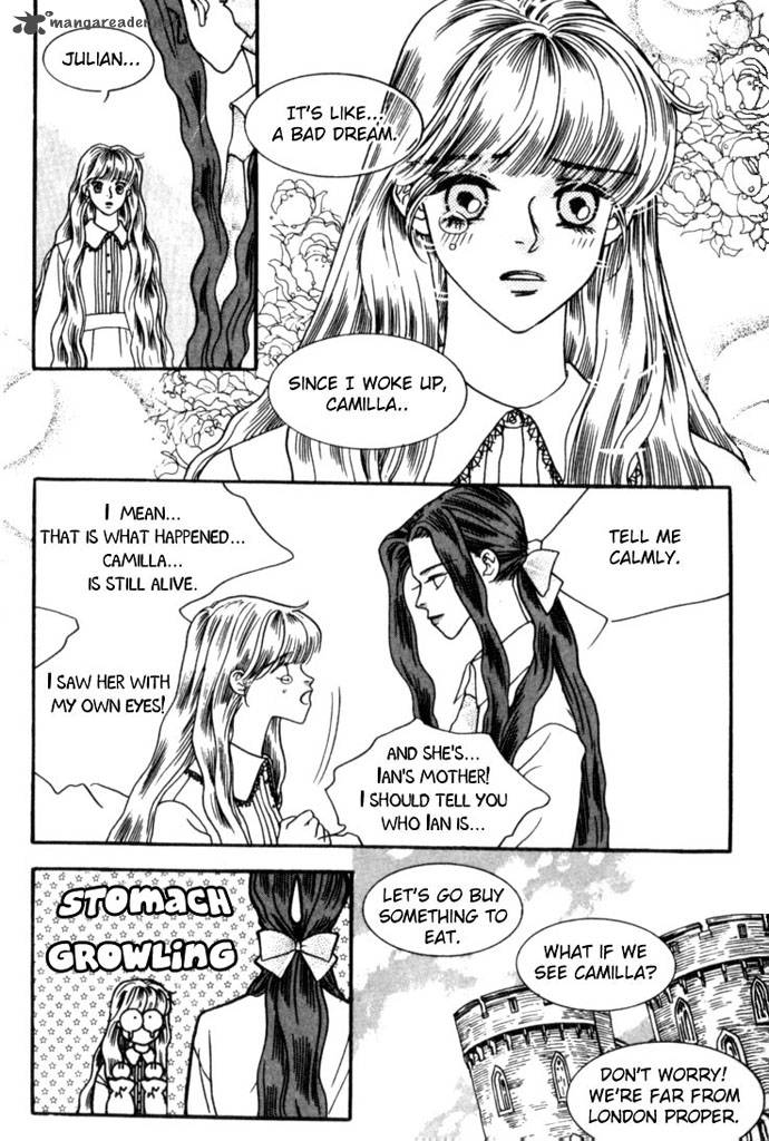 Sweety Gem 4 8