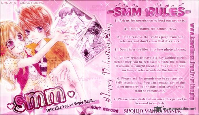 Sweety Gem 5 25