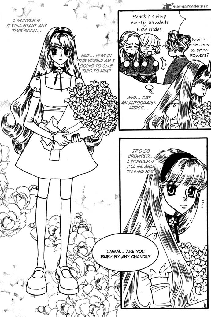 Sweety Gem 9 3