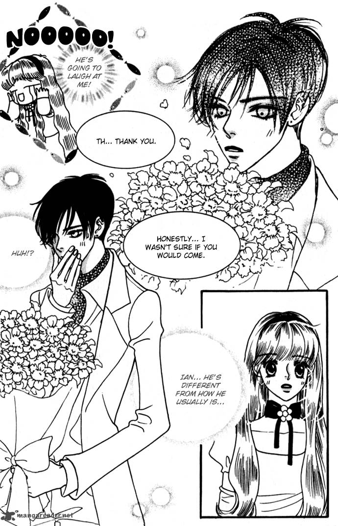Sweety Gem 9 8