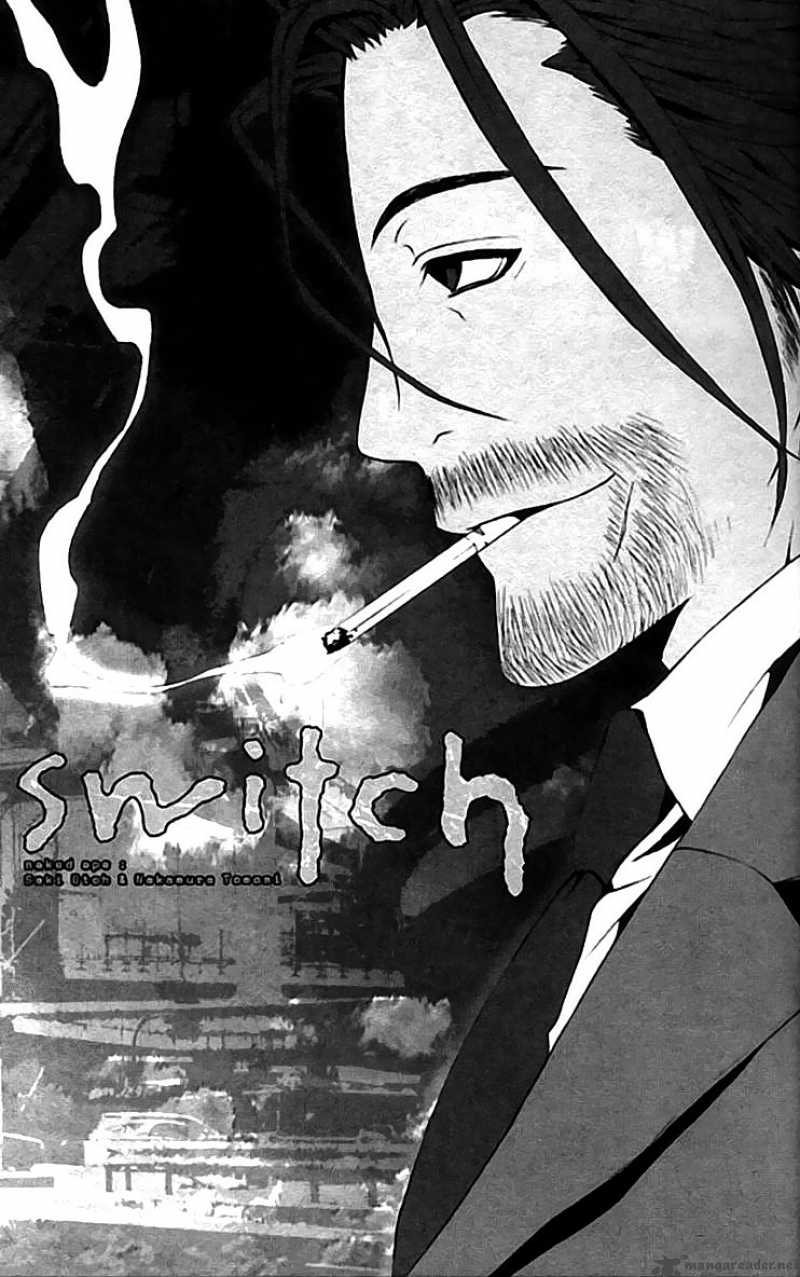 Switch 27 2