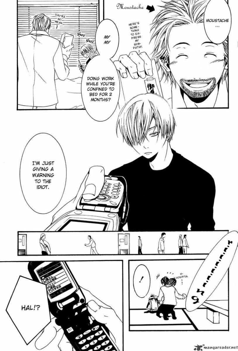 Switch 4 19