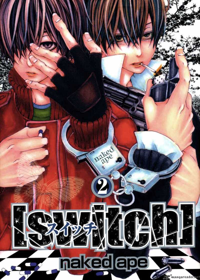 Switch 5 1