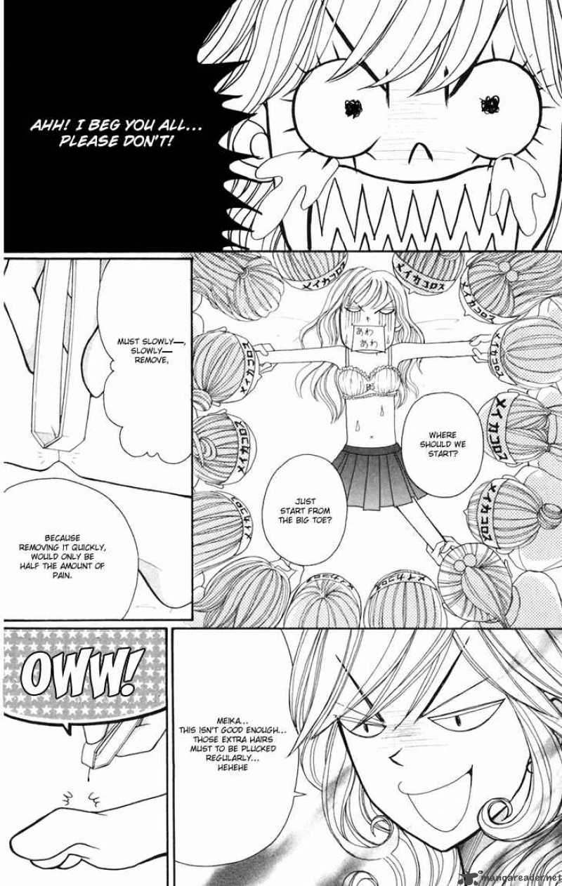 Switch Girl 14 12